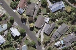 20 Magnolia Drive, Westown, New Plymouth