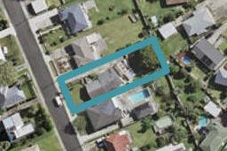 6 Rothery Road, Hillpark, Auckland