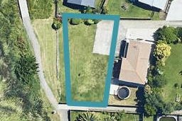 25A Westwood Street, Bellevue, Tauranga