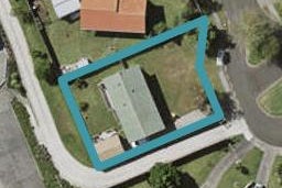 15 Shalimar Place, Clover Park, Auckland