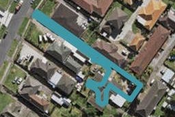 6A Regent Street, Papatoetoe, Auckland