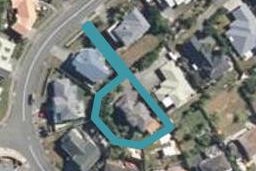 74 Redvers Drive, Belmont, Lower Hutt
