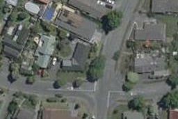 21 Connemara Drive, Northwood, Christchurch
