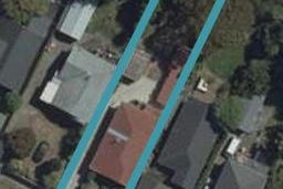47 Opawa Road, Waltham, Christchurch