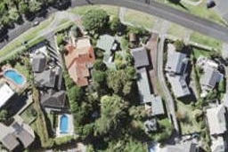 3/8 Park Rise, Campbells Bay, Auckland