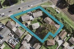 1/15 Manuroa Road, Takanini, Auckland