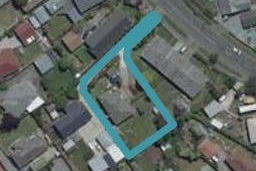 37 Kilburn Street, Bishopdale, Christchurch