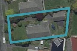 4 Longmuir Street, Ilam, Christchurch