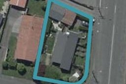40 Middlepark Road, Sockburn, Christchurch