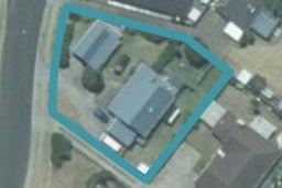 28 Cholmondeley Crescent, Whitianga, Whitianga