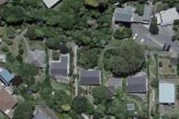 14 Carlton Street, Melrose, Wellington