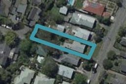 15 York Street, Waltham, Christchurch
