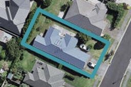 22 Mandalay Place, Waiuku, Waiuku