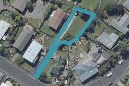 37A Salmond Street, Halfway Bush, Dunedin