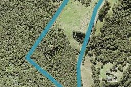 17 Long Road, Waitākere, Auckland