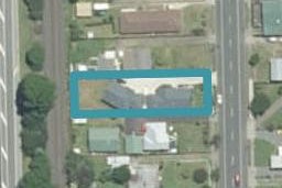 107B Hakanoa Street, Huntly, Huntly