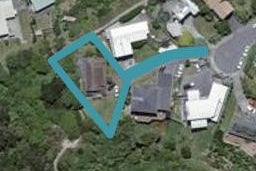 84 Beacon Hill Road, Strathmore Park, Wellington