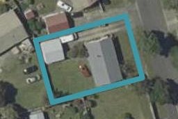 5 Monowai Place, Westbrook, Palmerston North