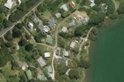 958A Whangarei Heads Road, Whangarei