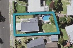 14 Ripon Crescent, Meadowbank, Auckland