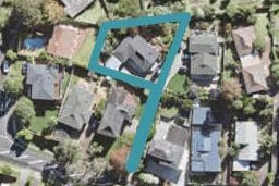 219 Glamorgan Drive, Torbay, Auckland