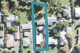 18 Hill Street, Warkworth, Warkworth