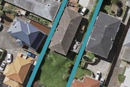 26B Rutland Road, Mount Wellington, Auckland