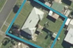 11 Kowhai Street, Matamata, Matamata