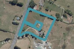 3787 Ohaupo Road, Ohaupo, Ohaupo