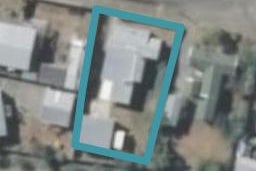 23 Glendhu Crescent, Otematata