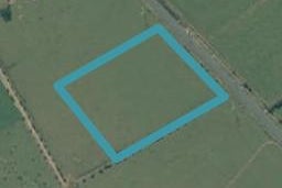 297 Dawson Road, Taupiri, Taupiri