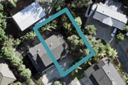 28 Carento Way, Stanmore Bay, Whangaparaoa