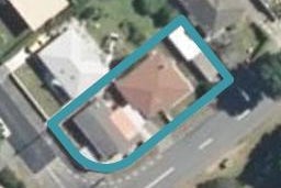 19A Avon Street, Waterloo, Lower Hutt