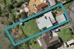 97 Stanley Point Road, Stanley Point, Auckland