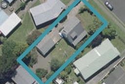 75 Devon Road, Springvale, Whanganui