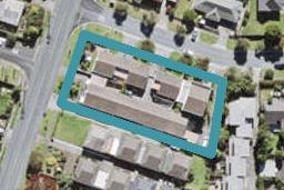 124 Astley Avenue, New Lynn, Auckland