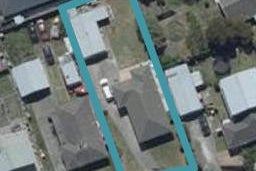 19 Staffordshire Street, Burwood, Christchurch