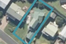 7 Nisbet Terrace, Kinloch, Taupō