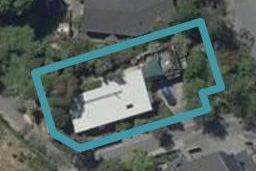 48 Landsdowne Terrace, Cashmere, Christchurch