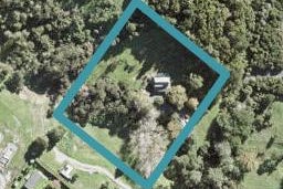 143 Grange Street, Warkworth, Warkworth