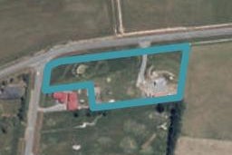 123 School Road, Fairlie, Fairlie