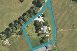 575 Back Ormond Road, Makauri, Gisborne