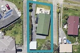 80 Te Horo Drive, Ohope, Ohope