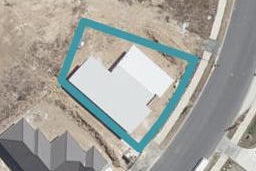 115 Hare Puke Drive, Flagstaff, Hamilton