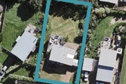 18 Waitai Road, Waiheke Island, Waiheke Island