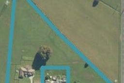 16 Wiseman Road, Pukemoremore, Cambridge