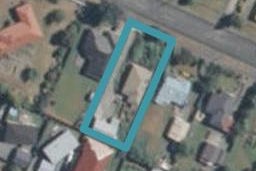 128 Bowen Street, Rakaia, Rakaia