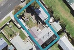 58 Lincoln Park Avenue, Massey, Auckland