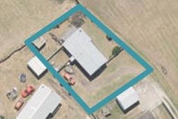 8A Cross Street, Castlecliff, Whanganui