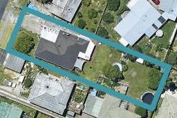 22 Coopers Road, Gate Pa, Tauranga